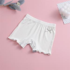ペチパンツ インナーパンツ ペチコート 下着 ...の詳細画像5