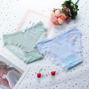 スタンダードショーツ レディース インナー 女...の詳細画像4