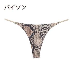 Tバック ショーツ 大きいサイズ レディース ...の詳細画像3