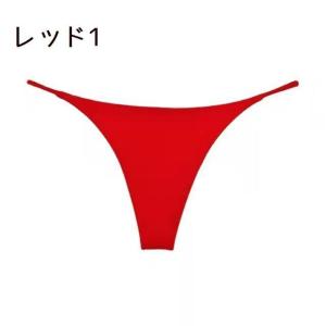Tバック ショーツ 大きいサイズ レディース ...の詳細画像5