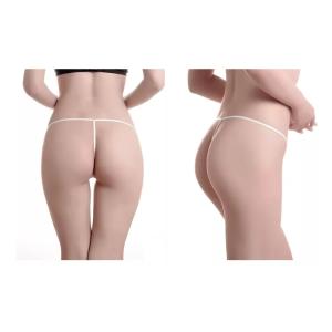 Tバック ショーツ 単品 下着 レディース 女...の詳細画像2