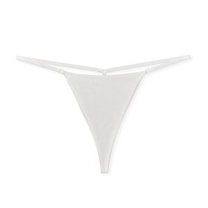 Tバック ショーツ 単品 下着 レディース 女...の詳細画像4