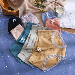 ショーツ スタンダードショーツ 単品 パンツ ...の詳細画像2