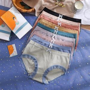 ショーツ スタンダードショーツ 単品 パンツ ...の詳細画像3