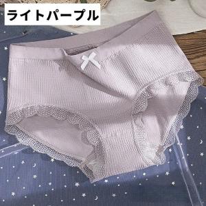 ショーツ スタンダードショーツ 単品 パンツ ...の詳細画像5