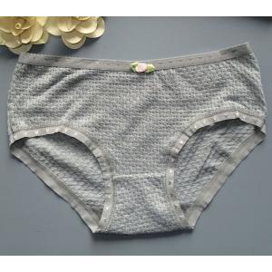 スタンダードショーツ レディース パンツ パン...の詳細画像5