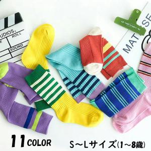 靴下 子ども用 ランキングtop100 人気売れ筋ランキング Yahoo ショッピング