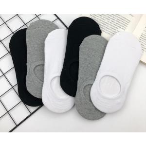 靴下 ショートソックス メンズ くるぶし くつ...の詳細画像2