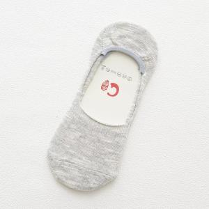 ソックス メンズ 男性用 靴下 フットカバー ...の詳細画像1