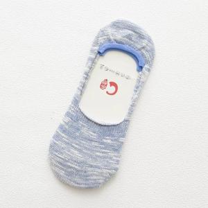 ソックス メンズ 男性用 靴下 フットカバー ...の詳細画像4