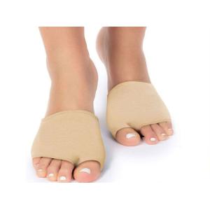 足裏サポーター 左右セット 両足分 男女兼用 ...の詳細画像2