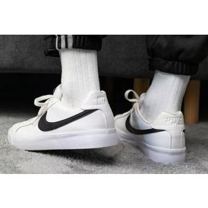 クルーソックス ショートソックス 単品 1足 ...の詳細画像5