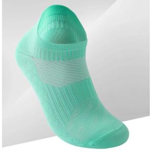 ショートソックス スポーツソックス くるぶしソ...の詳細画像1