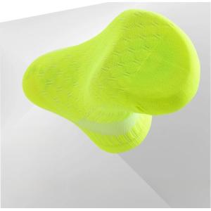 ショートソックス スポーツソックス くるぶしソ...の詳細画像3