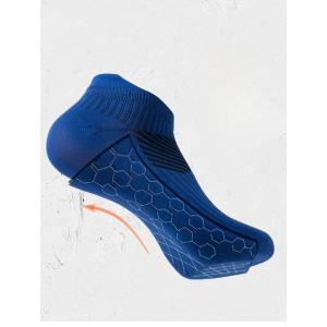 ショートソックス スポーツソックス くるぶしソ...の詳細画像4