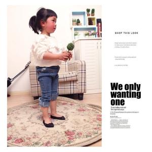 フットカバー 靴下 ソックス パンプス用 ミュ...の詳細画像5