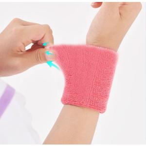リストバンド 単品 1個 キッズ 子供用 女の...の詳細画像3