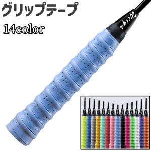 Tecnifibre（テクニファイバー） 4S（1.20mm / 1.25mm / 1.30mm）200m 