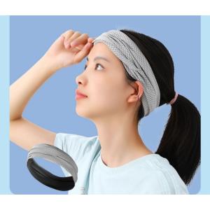 冷感タオル 冷却タオル ひんやり 速乾 メッシ...の詳細画像2