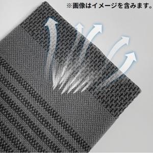 リストバンド 手首サポーター 片手用単品1個 ...の詳細画像5