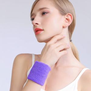 リストバンド 1個 片腕用 アームバンド パイ...の詳細画像4