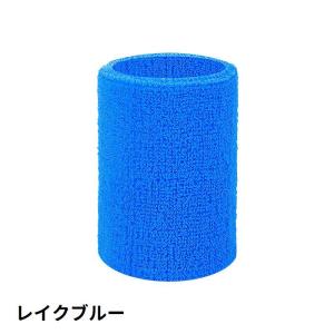 リストバンド 単品 1個 片手用 男女兼用 レ...の詳細画像5