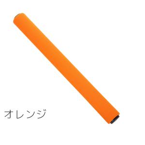 リレーバトン ステンレス スポンジ 陸上競技 ...の詳細画像4