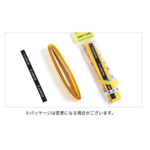 グリップテープ ラケット 滑り止め 穴あき ス...の詳細画像5