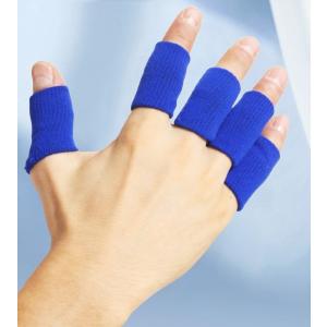 指用サポーター 5個セット 両手用 男女兼用 ...の詳細画像4