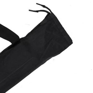 バットケース 野球 1本入れ バット収納 バッ...の詳細画像4