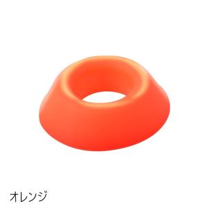 ボールスタンドホルダー ボール用置台 ラウンド...の詳細画像5
