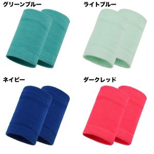 2個セット リストバンド カラーリストバンド ...の詳細画像4