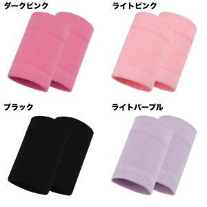 2個セット リストバンド カラーリストバンド ...の詳細画像5