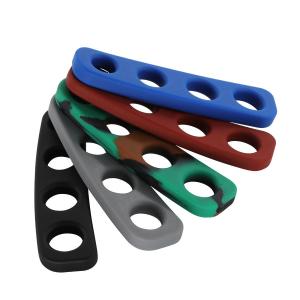 トレーニンググッズ シュート練習 バスケットボ...の詳細画像3