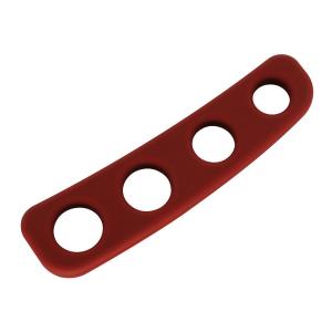 トレーニンググッズ シュート練習 バスケットボ...の詳細画像5