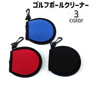 GALLIUM（ガリウム） GALLIUM GS2105 ギガスピード ZERO ソリッド