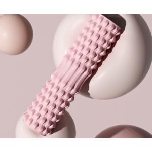 ストレッチローラー ヨガポール スポーツ用品 ...の詳細画像3