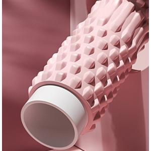 ストレッチローラー ヨガポール スポーツ用品 ...の詳細画像4