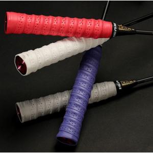 グリップテープ 単品 オーバーグリップテープ ...の詳細画像2