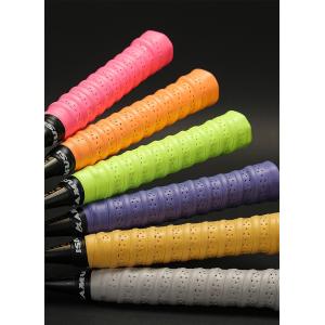 グリップテープ 単品 オーバーグリップテープ ...の詳細画像3