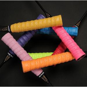 グリップテープ 単品 オーバーグリップテープ ...の詳細画像5