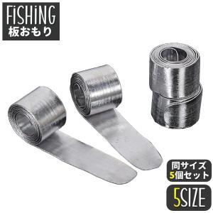 RIMOWA（リモワ） 送料無料 リンボ キャビン マルチホイール ブラック