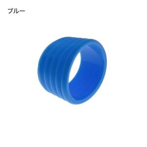 フィックスリング 2個セット テニス バドミン...の詳細画像4