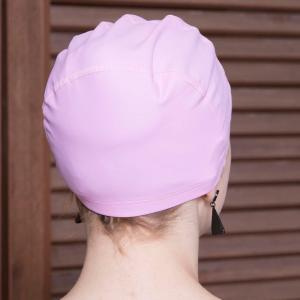 スイムキャップ 大人用 水泳帽 水泳キャップ ...の詳細画像1