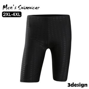 競泳水着 スイムパンツ メンズ スイムウェア 男...の商品画像