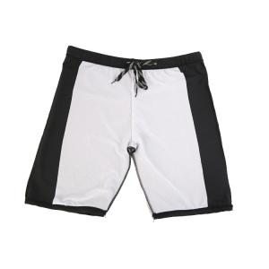 競泳水着 スイムパンツ メンズ スイムウェア ...の詳細画像2