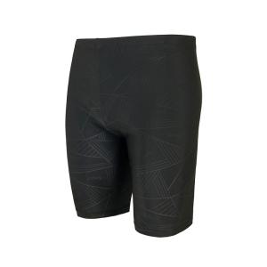 競泳水着 スイムパンツ メンズ スイムウェア ...の詳細画像5
