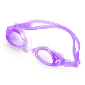 水泳用ゴーグル スイムゴーグル 大人 レディー...の詳細画像4