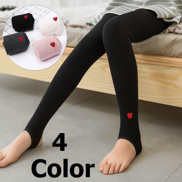 子供用レギンス トレンカ キッズ用レギンス スパッツ レギンス 子供 キッズ レッグウェア 女の子 ...