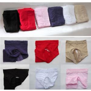 ストッキング カラータイツ レディース 女性 ...の詳細画像4